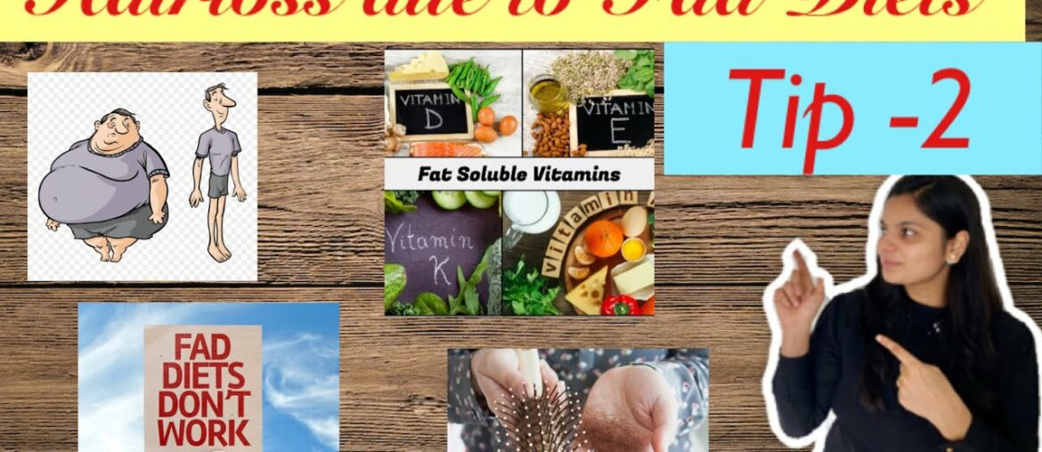 Hairfall after weightloss|Hairfall postpartum|how to grow hair faster|