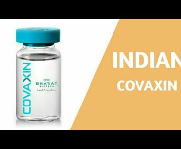 Indian COVAXIN,Reality of COVID 19 VACCINE, corona cases in india, vaccine ready,vaccine update
