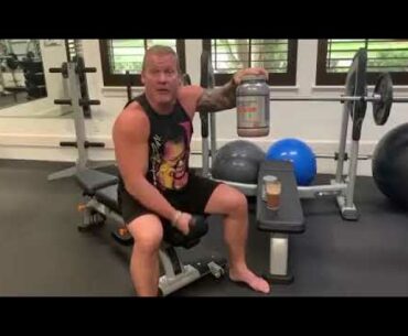 Pick up some #BodyTechElite supplements NOW!