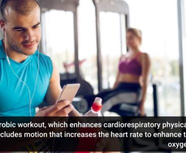 Getting My Muscle & Fitness - Workouts, Nutrition Tips, Supplements To Work