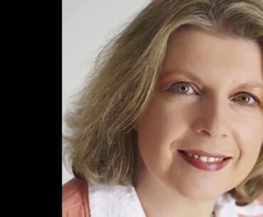 The Essential Guide to Vitamins, Minerals and Herbal Supplements