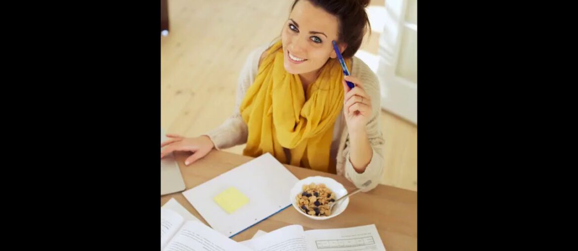 A Woman's Guide to Vitamins and Supplements - Diet and Fundamentals Explained