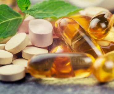 NOW Products - Vitamin & Supplement Products - NOW Foods - Questions