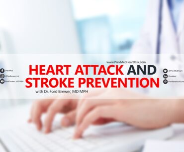 Can Vitamin D Lower COVID-19 Risk?