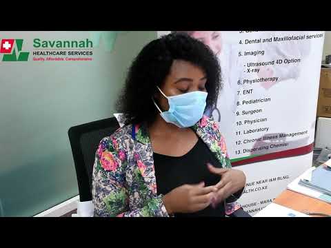 Nutrition to Support immunity During COVID-19