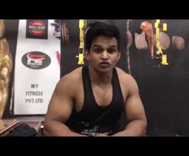 Biggest offer maxenerwellness