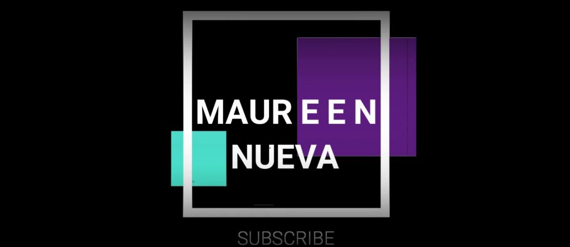 HOW TO STRENGTHEN YOUR IMMUNE SYSTEM DURING COVID-19 OUTBREAK (5 Reminders-Stay healthy!)