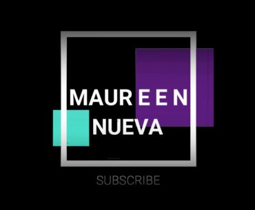 HOW TO STRENGTHEN YOUR IMMUNE SYSTEM DURING COVID-19 OUTBREAK (5 Reminders-Stay healthy!)