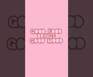 PINEAPPLE PASTA TOSS