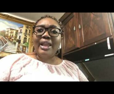 COVID-19 BREATHING TECHNIQUE TO STRENGTHEN THE BODY'S IMMUNE SYSTEM(english version) PART 3