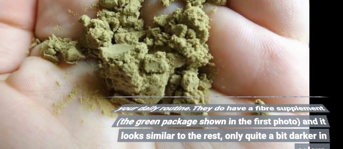 Manitoba Harvest Hemp Hearts Shelled Hemp Seeds, 454g; 10g Plant-Based Protein & 12g Omegas per...