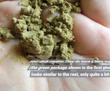 Manitoba Harvest Hemp Hearts Shelled Hemp Seeds, 454g; 10g Plant-Based Protein & 12g Omegas per...