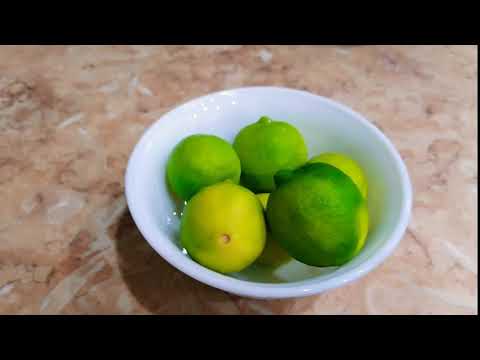 An full of vitamin C juice |no clickbait|real|