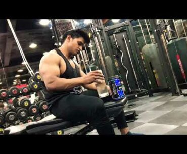 Maxener wellness isolate protein