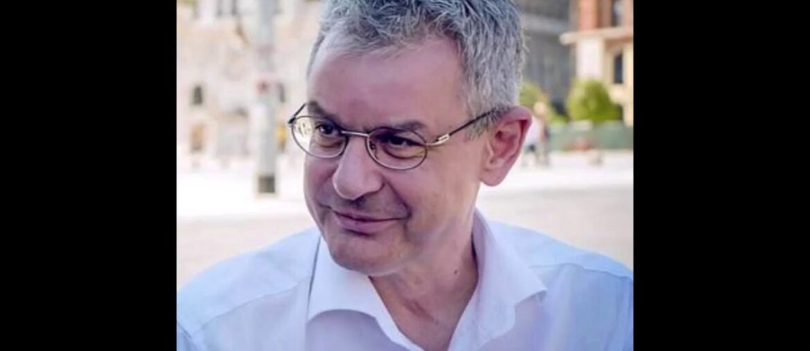 COVID-19: 1st Narcissistic Pandemic (Webinar on Psychiatry, Psychology, & Public Health, Aug 2020)