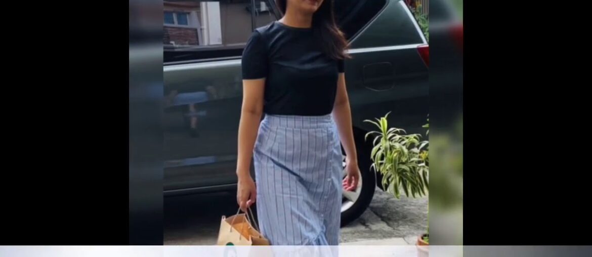 How to boost your immune system? DOCTalk by Dr. Mike Vergara Sante Barley juice from New zealand