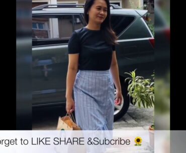 How to boost your immune system? DOCTalk by Dr. Mike Vergara Sante Barley juice from New zealand