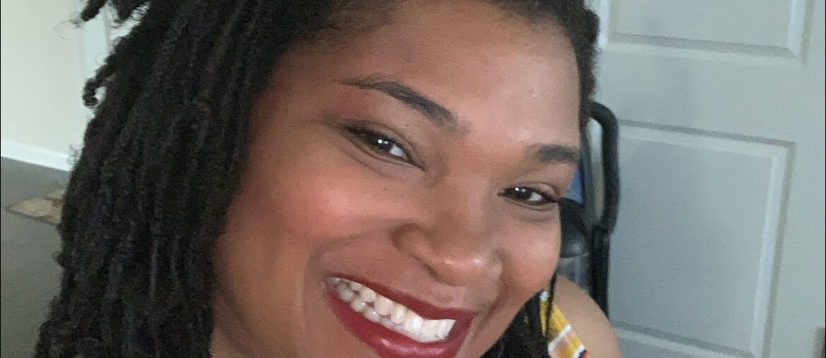 ADF||Alternative Day Fasting~~ Do I Take Vitamins Or Supplements???