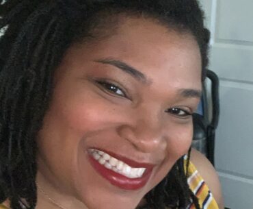 ADF||Alternative Day Fasting~~ Do I Take Vitamins Or Supplements???