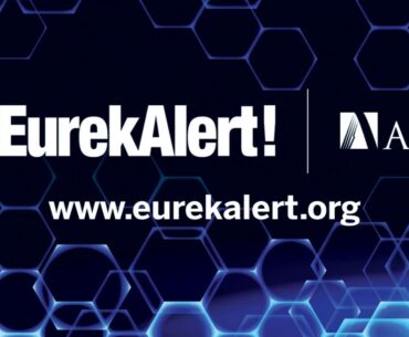 Childhood syndrome linked to COVID-19 causes profound immune changes
