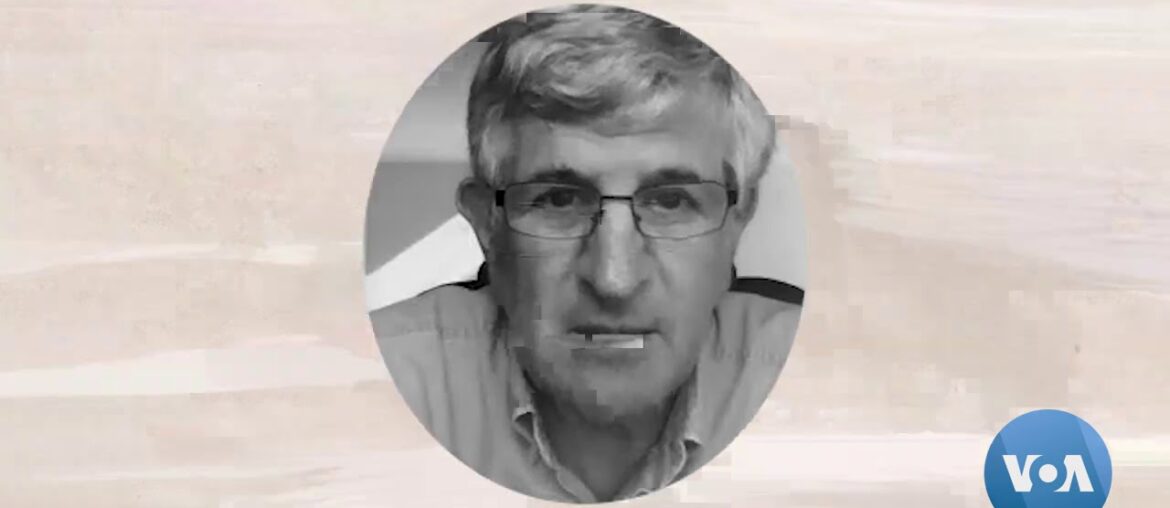 How COVID-19 Vaccines Being Tested Work