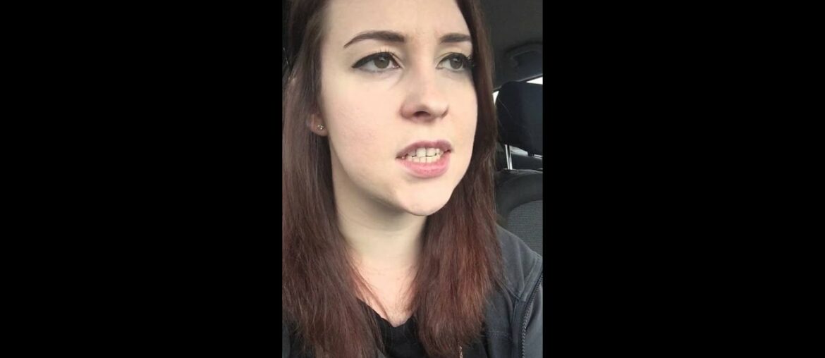 Coming out of the blue - Vitamin D and my night in an ambulance