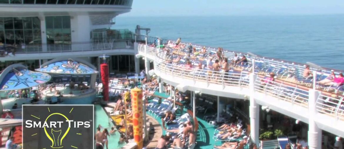 Smart Tips - Boost Your Vitamin D by JJ Virgin