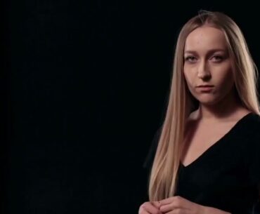 Indicators on Liver: The OG Multivitamin - Ancestral Nutrition You Need To Know