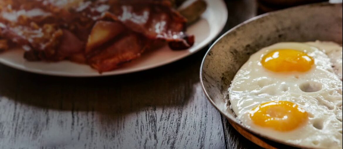 Top Guidelines Of Vitamin D May Lower Cholesterol - The New York Times