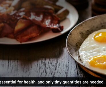 Top Guidelines Of Vitamin D May Lower Cholesterol - The New York Times