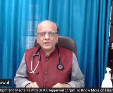 I was treated for typhoid and I ended up with miscarriage COVID 19