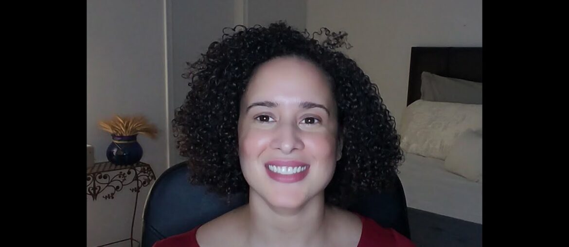 Week 6 Of My MSM, Vitamin C, and Collagen Hair Growth Experiment! Side Effects.