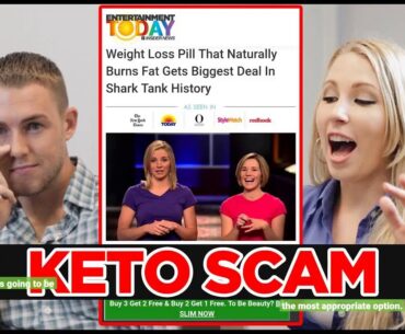 Getting The Keto Supplements, Snacks & Shakes - The Vitamin Shoppe To Work