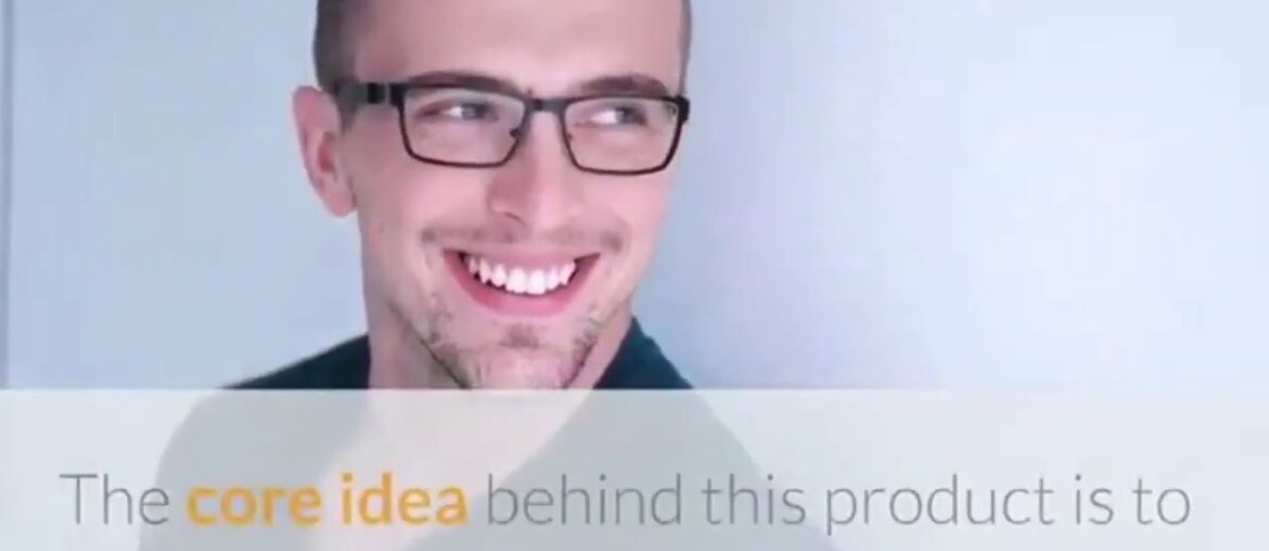 meticore diet What vitamins  quicken your  metabolic process?