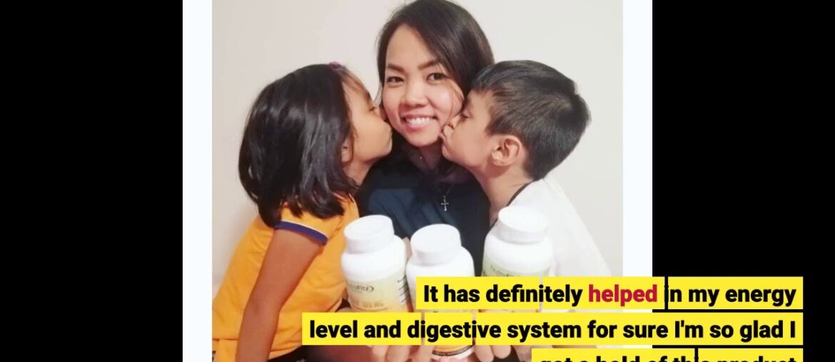 Vitamin B Complex - B Vitamins Whole Food Supplement, B12 Methylcobalamin, B1, B2, B3, B5, B6,...