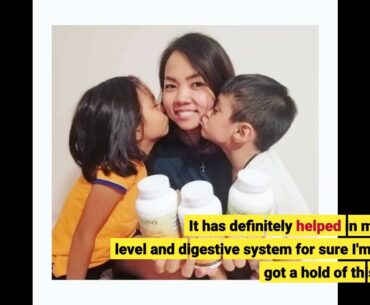 Vitamin B Complex - B Vitamins Whole Food Supplement, B12 Methylcobalamin, B1, B2, B3, B5, B6,...