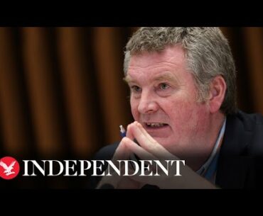 World nowhere near immunity levels to stop coronavirus transmission, warns WHO