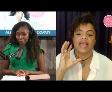 Boost Your Immune System Naturally | Ask Nurse Alice Podcast