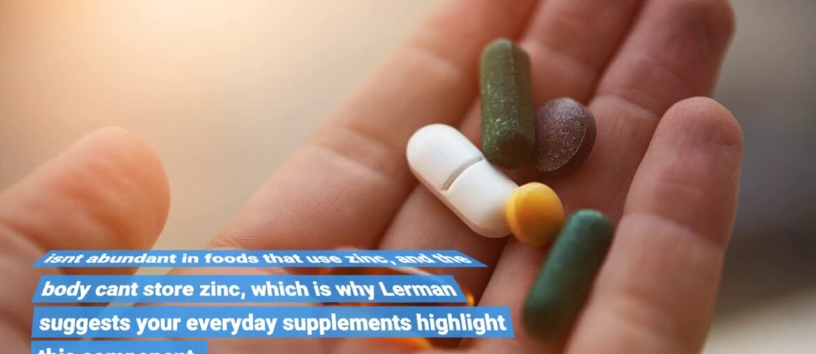 Not known Details About Vitamins and Supplements to Boost Your Immune System
