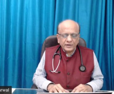 T cell immunity is more important in COVID 19