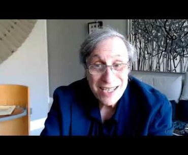 Managing Your MS Patients in the Era of COVID-19