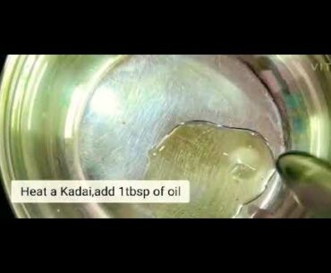 IMMUNITY Booster| HEALTHY| TRADITIONAL| RECEPIE| Simple 5 minutes for Covid19 protector