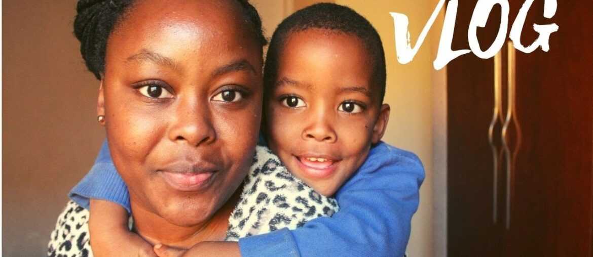 DITL | Supplements we take| the #InfluencerChallenge | Our stay at home schedule | Stay home with us