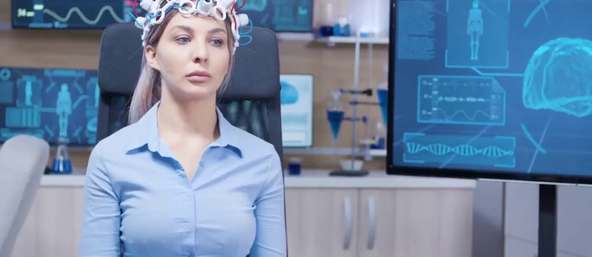 Unknown Facts About Neurological Health - Health and Wellness - SELF