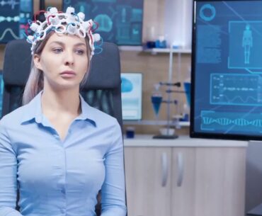 Unknown Facts About Neurological Health - Health and Wellness - SELF