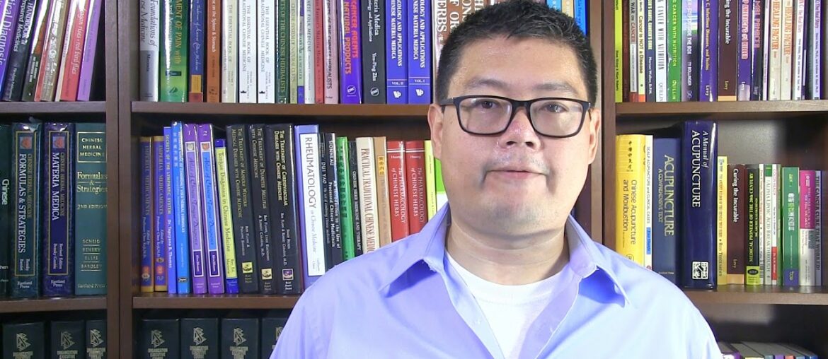 I want to survive cancer and give me the vitamin c that kills cancer. Best treatment on earth