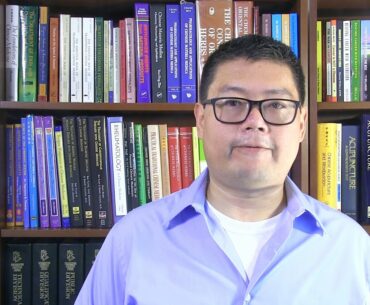 I want to survive cancer and give me the vitamin c that kills cancer. Best treatment on earth