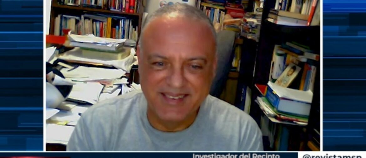 Efectividad de la vitamina C en el tratamiento para el COVID-19