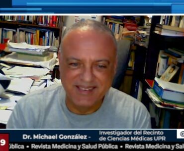 Efectividad de la vitamina C en el tratamiento para el COVID-19