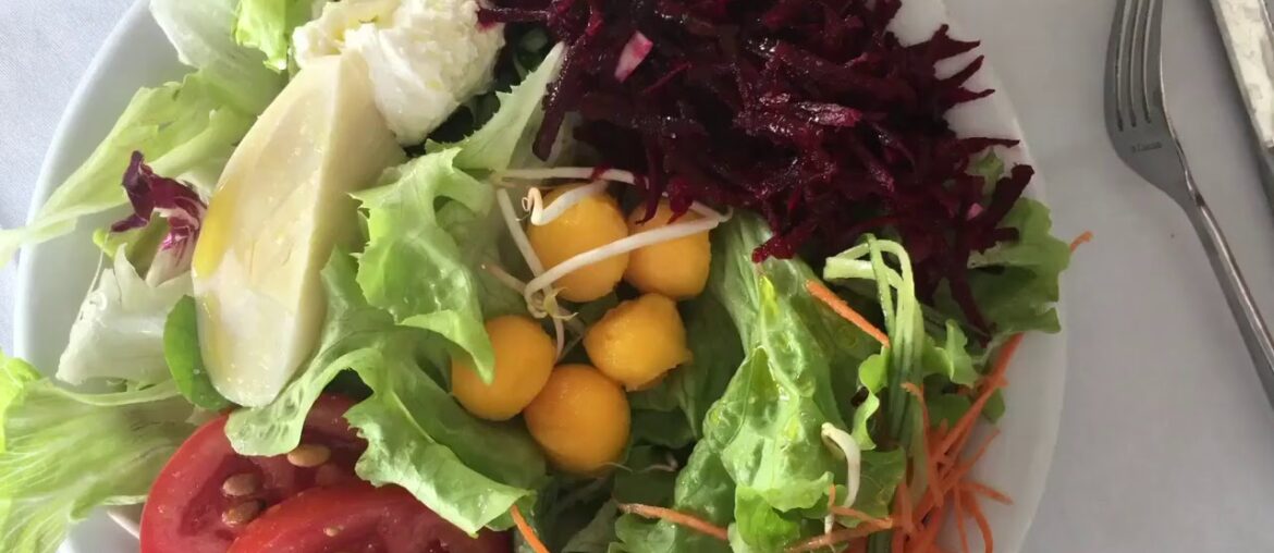 The Greatest Guide To Vitamins, Minerals & Supplements - Shoppers Drug Mart